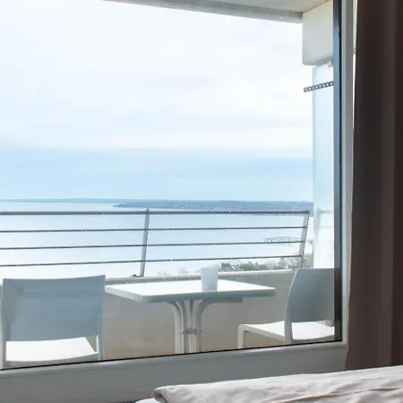 Residenz App. 62 Timmendorfer * Timmendorfer Strand